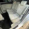 toyota prius-α 2012 CFJ1703841 image 11