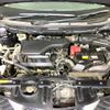 nissan x-trail 2014 -NISSAN--X-Trail DBA-T32--T32-000638---NISSAN--X-Trail DBA-T32--T32-000638- image 19