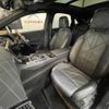 citroen ds-automobiles-ds7-crossback 2019 quick_quick_LDA-X74AH01_VR1JJEHZRJY147254 image 6