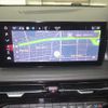 alfa-romeo alfa-romeo-others 2023 CFJ1538929 image 7