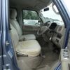 nissan nv100-clipper 2013 quick_quick_ABA-DR64W_DR64W-400056 image 12