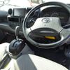 toyota toyoace 2018 CFJ1849038 image 21