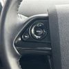 toyota prius 2019 CFJ1650764 image 11