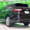 toyota harrier 2018 quick_quick_ZSU60W_ZSU60-0160155 image 17