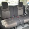 nissan serena 2016 -NISSAN--Serena DAA-HFC26--HFC26-293966---NISSAN--Serena DAA-HFC26--HFC26-293966- image 6