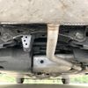 toyota prius 2016 -TOYOTA--Prius DAA-ZVW51--ZVW51-6040634---TOYOTA--Prius DAA-ZVW51--ZVW51-6040634- image 19