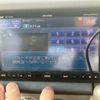 suzuki every-wagon 2006 CFJ1681554 image 22
