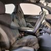 bmw 2-series 2023 quick_quick_3BA-62BX15_WBA62BX0307M81985 image 5