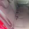 toyota aqua 2016 -TOYOTA--AQUA DAA-NHP10--NHP10-2522544---TOYOTA--AQUA DAA-NHP10--NHP10-2522544- image 13