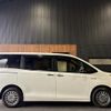 toyota esquire 2016 quick_quick_ZWR80G_ZWR80-0228627 image 8
