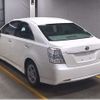 toyota sai 2010 -TOYOTA--SAI DAA-AZK10--AZK10-2024254---TOYOTA--SAI DAA-AZK10--AZK10-2024254- image 4