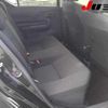 toyota aqua 2019 -TOYOTA--AQUA NHP10-2607181---TOYOTA--AQUA NHP10-2607181- image 6
