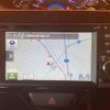 daihatsu tanto 2014 quick_quick_LA600S_LA600S-0175055 image 7