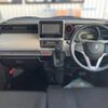 suzuki spacia 2020 CFJ1555143 image 10