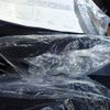 mitsubishi-fuso canter 2025 GOO_NET_EXCHANGE_0707934A30250430W004 image 15