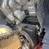 mitsubishi-fuso the-great 1997 GOO_NET_EXCHANGE_0401930A30250714W001 image 42