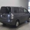 toyota voxy undefined -TOYOTA--Voxy ZRR75G-0113177---TOYOTA--Voxy ZRR75G-0113177- image 6