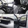 nissan serena 2019 -NISSAN--Serena DAA-GFC27--GFC27-183154---NISSAN--Serena DAA-GFC27--GFC27-183154- image 16