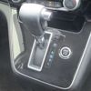 nissan serena 2020 -NISSAN--Serena DAA-GNC27--GNC27-022053---NISSAN--Serena DAA-GNC27--GNC27-022053- image 9