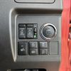 daihatsu tanto 2017 quick_quick_DBA-LA600S_LA600S-0510551 image 16