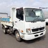 mitsubishi-fuso fighter 2015 GOO_NET_EXCHANGE_0402607A30240927W002 image 3