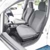 honda partner 2010 521449-GJ3-1302926 image 8
