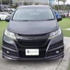 honda odyssey 2014 -HONDA--Odyssey DBA-RC1--RC1-1021772---HONDA--Odyssey DBA-RC1--RC1-1021772- image 13