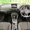 mazda demio 2021 -MAZDA--MAZDA2 5BA-DJLAS--DJLAS-250707---MAZDA--MAZDA2 5BA-DJLAS--DJLAS-250707- image 2