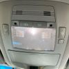 toyota crown 2013 -TOYOTA--Crown DBA-GRS210--GRS210-6006159---TOYOTA--Crown DBA-GRS210--GRS210-6006159- image 29
