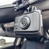 mazda demio 2014 -MAZDA--Demio DBA-DJ3FS--DJ3FS-111654---MAZDA--Demio DBA-DJ3FS--DJ3FS-111654- image 22
