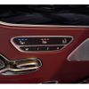 mercedes-benz s-class 2014 CFJ1810468 image 10