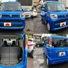 suzuki spacia 2020 -SUZUKI--Spacia DAA-MK53S--MK53S-244473---SUZUKI--Spacia DAA-MK53S--MK53S-244473- image 9