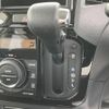 nissan roox 2011 -NISSAN--Roox DBA-ML21S--ML21S-551024---NISSAN--Roox DBA-ML21S--ML21S-551024- image 3