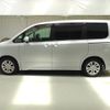 toyota noah 2010 ENHANCEAUTO_1_ea287523 image 6