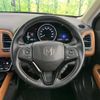honda vezel 2018 quick_quick_RU3_RU3-1311523 image 12