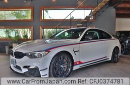 bmw m4 2017 -BMW--BMW M4 CBA-3C30--WBS4S910X0K577081---BMW--BMW M4 CBA-3C30--WBS4S910X0K577081-