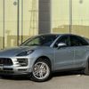 porsche macan 2019 -PORSCHE--Porsche Macan 3BA-J1K30--WP1ZZZ95ZLLB30744---PORSCHE--Porsche Macan 3BA-J1K30--WP1ZZZ95ZLLB30744- image 1