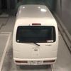 daihatsu hijet-van 2016 -DAIHATSU--Hijet Van S331V-0146801---DAIHATSU--Hijet Van S331V-0146801- image 8