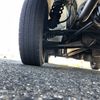 honda acty-van 1997 2211 image 29