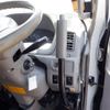 hino dutro 2008 CFJ1435067 image 66