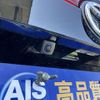 toyota harrier 2020 quick_quick_6BA-MXUA80_MXUA80-0001456 image 10