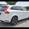 volvo xc60 2015 -VOLVO--Volvo XC60 DB6304TXC--F2658036---VOLVO--Volvo XC60 DB6304TXC--F2658036- image 2