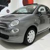 fiat 500c 2021 -FIAT--Fiat 500C 31212--ZFABF1BG3NJF66852---FIAT--Fiat 500C 31212--ZFABF1BG3NJF66852- image 7