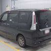 nissan serena 2011 -NISSAN--Serena FC26-009440---NISSAN--Serena FC26-009440- image 7