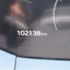 toyota prius 2023 -TOYOTA--Prius ZVW60--ZVW60-4003152---TOYOTA--Prius ZVW60--ZVW60-4003152- image 47