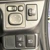 toyota aqua 2019 -TOYOTA--AQUA DAA-NHP10--NHP10-6805873---TOYOTA--AQUA DAA-NHP10--NHP10-6805873- image 7
