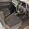 toyota corolla-fielder 2016 -TOYOTA--Corolla Fielder DAA-NKE165G--NKE165-8033972---TOYOTA--Corolla Fielder DAA-NKE165G--NKE165-8033972- image 8