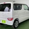 suzuki wagon-r 2024 -SUZUKI 【名変中 】--Wagon R MH85S--213639---SUZUKI 【名変中 】--Wagon R MH85S--213639- image 28