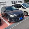 mazda cx-5 2014 CFJ1763728 image 5