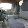 mitsubishi undefined 2006 BJ-AH-149 image 11